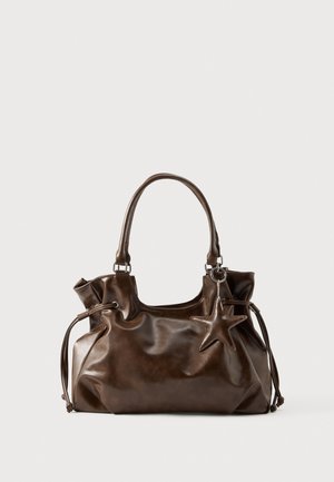 Even&Odd by Zalando, Sac à main - brown