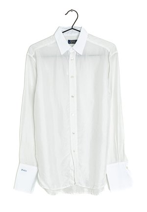 Polo Ralph Lauren Businesshemd - white