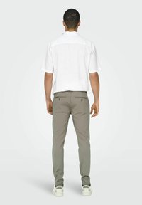 Only & Sons Chino - beige