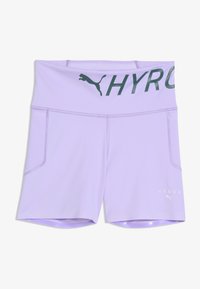 Δεν επιλέχθηκε, light lavender