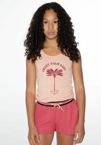 Protest PRTFIONA JR - Shorts - rusticrust
