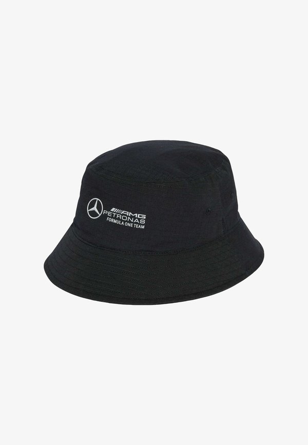 MERCEDES - AMG PETRONAS FORMULA ONE TEAM MECHANICS BUCKET - Hat
