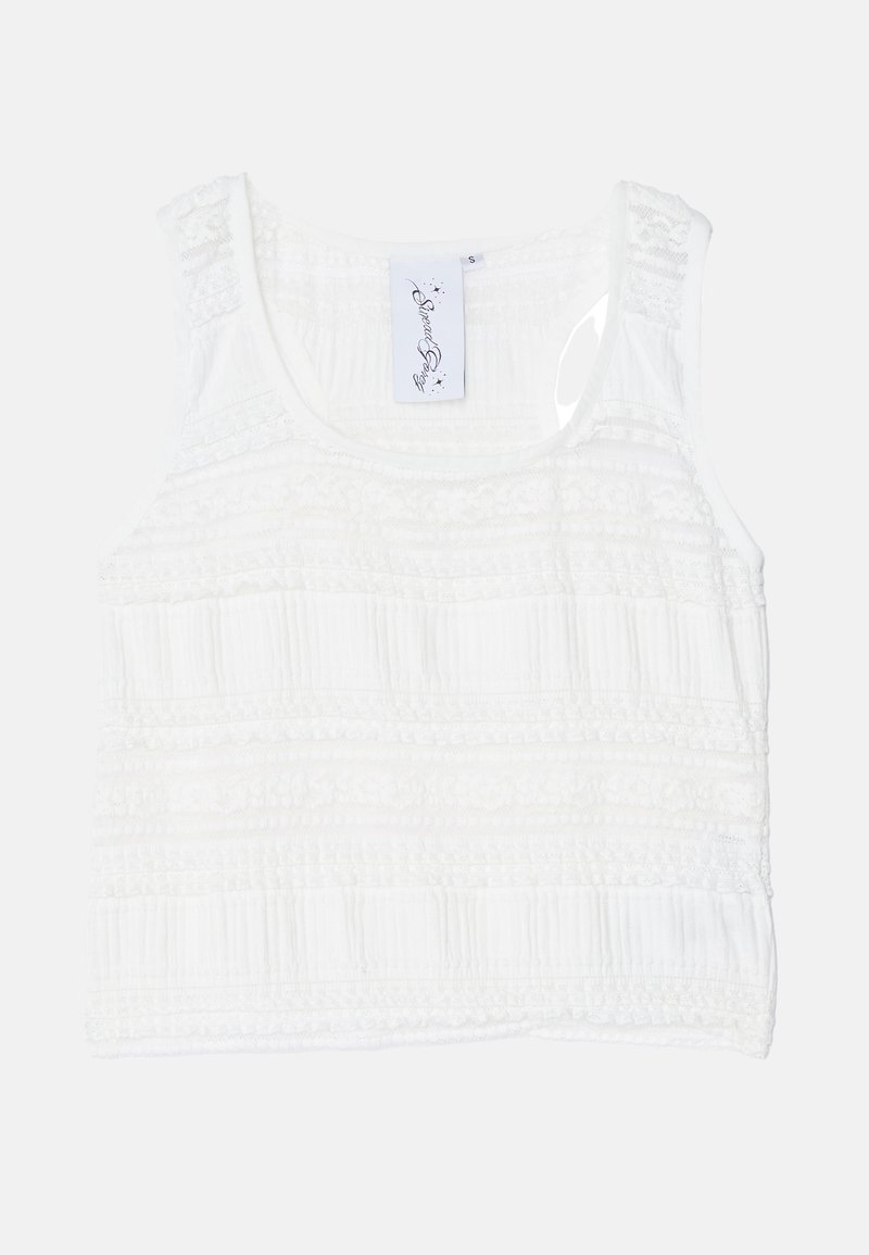 Sinead Gorey Top wit Sinead Gorey Top wit