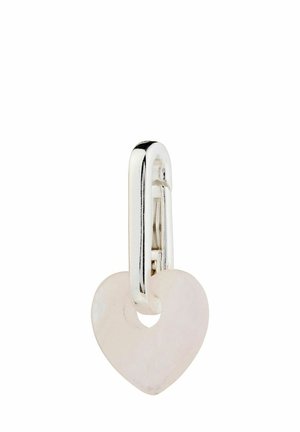 CHARM - Hela - silver plated