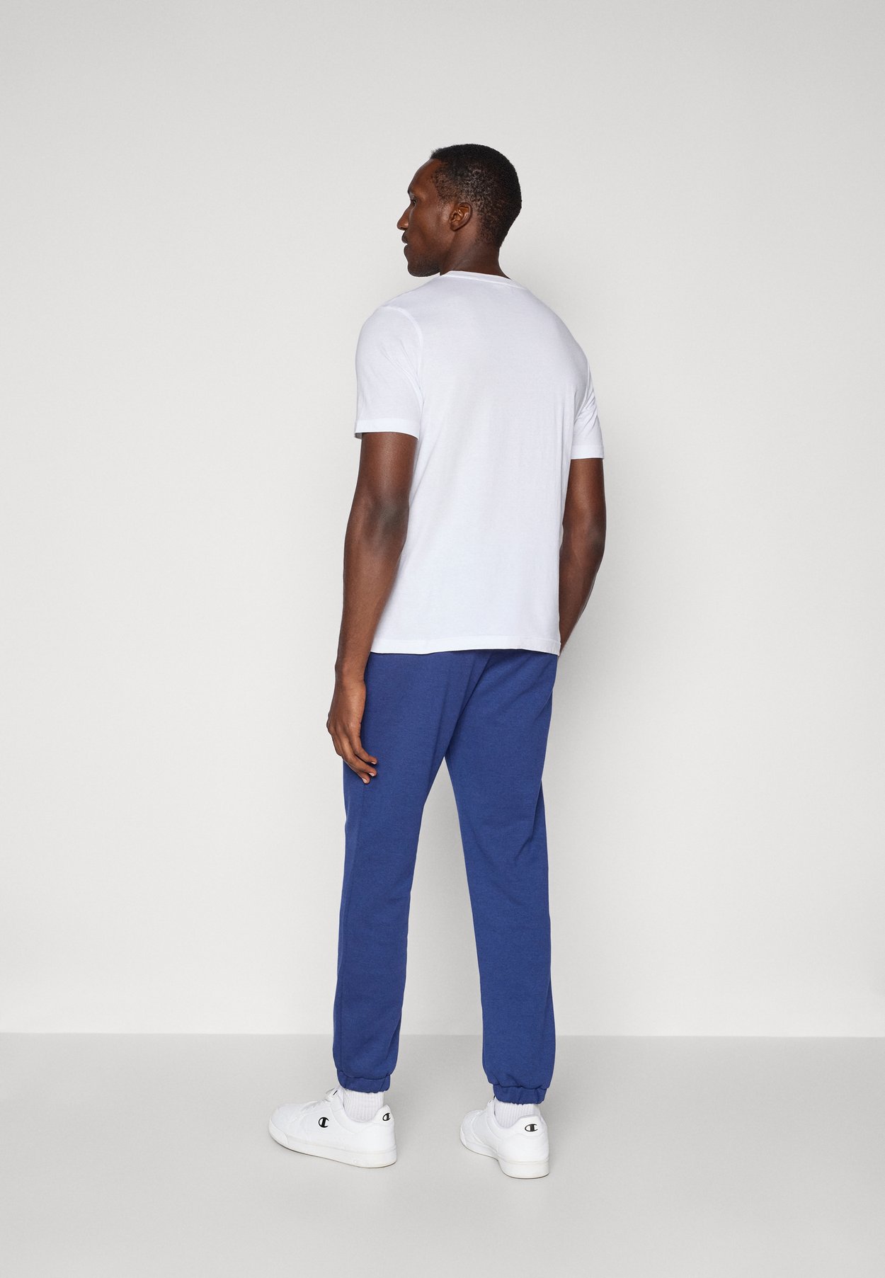 Jogginghose