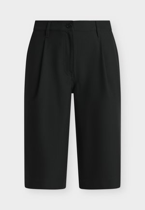 Samsøe Samsøe, HARPER - Shorts - black