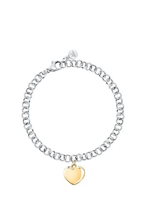 COLLEZIONE TALISMANI - Bracciale - color oro