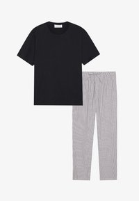 Izbrano, black/white