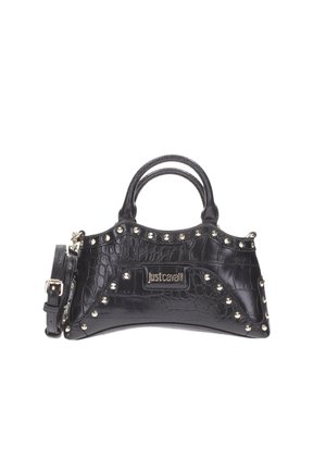 Borsa a mano - nero