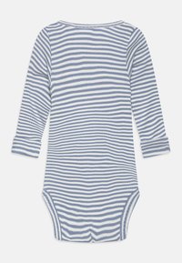 Name it NBNORIBBO UNISEX - Body - troposphere