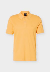 Ikke valgt, light pastel orange