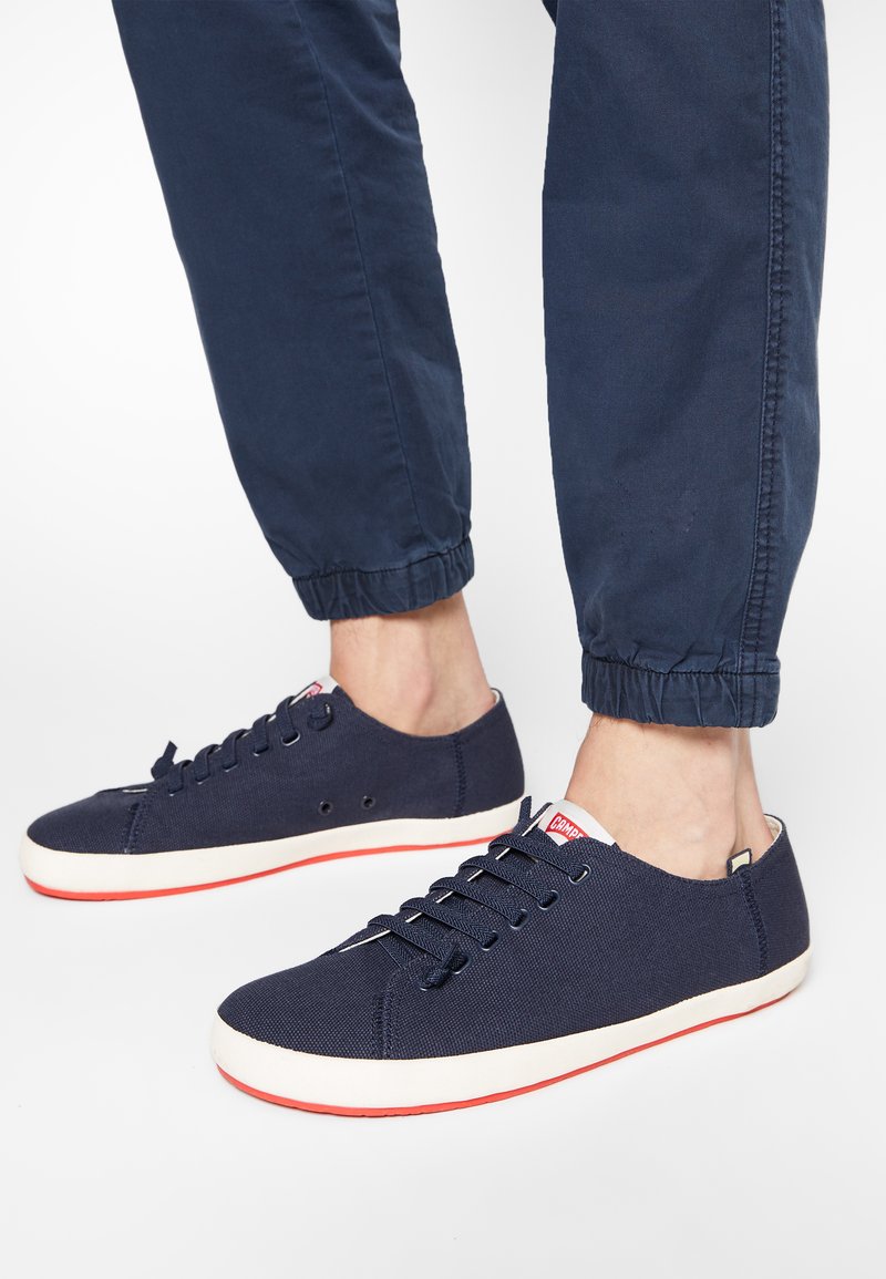 camper peu rambla womens