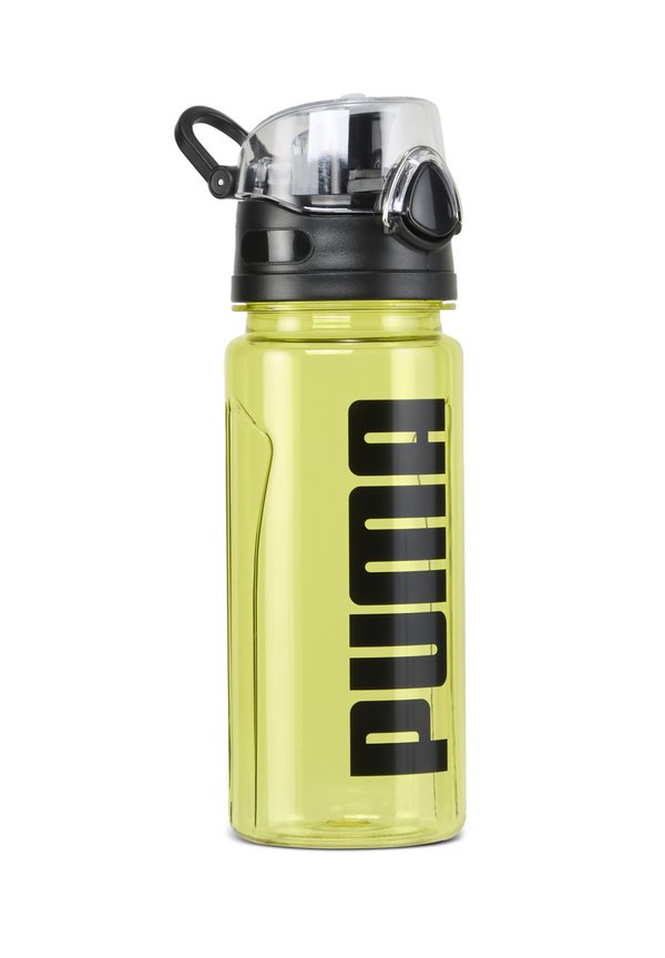STYLE WATER UNISEX - Trinkflasche - lemon sherbert