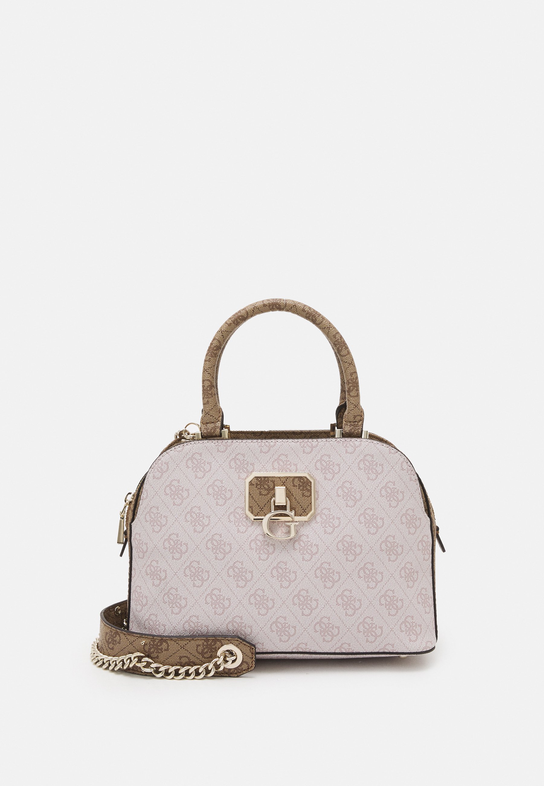 guess alisa bag