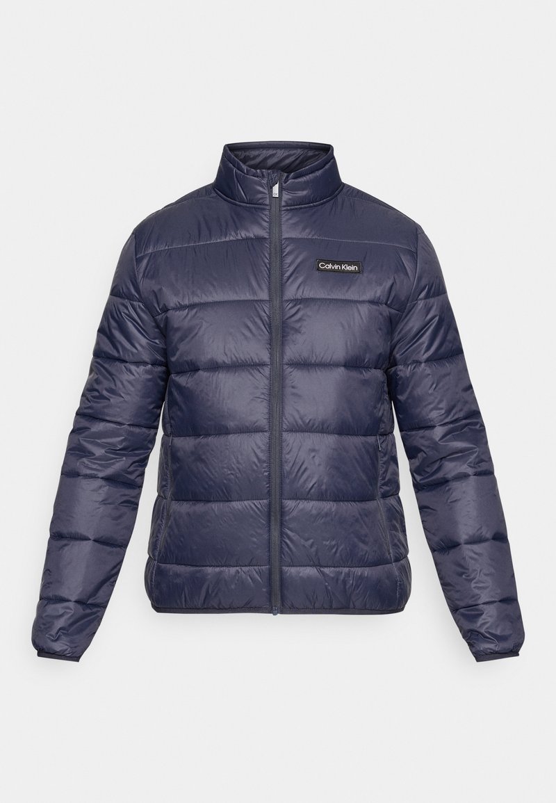 Chaqueta outdoor