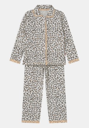 GIRLS - Pyjamas - off-white