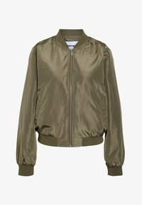 Non sélectionné, khaki