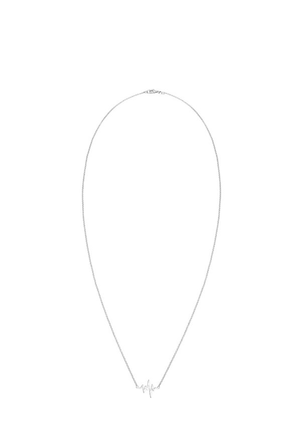 HEARTBEAT - Halskette