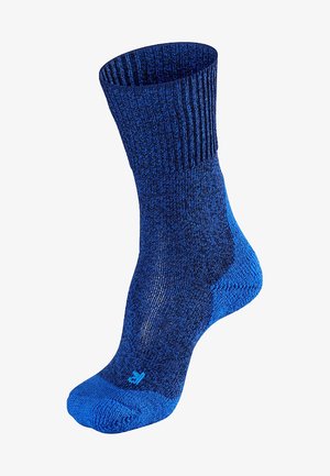 FALKE - Skarpety sportowe