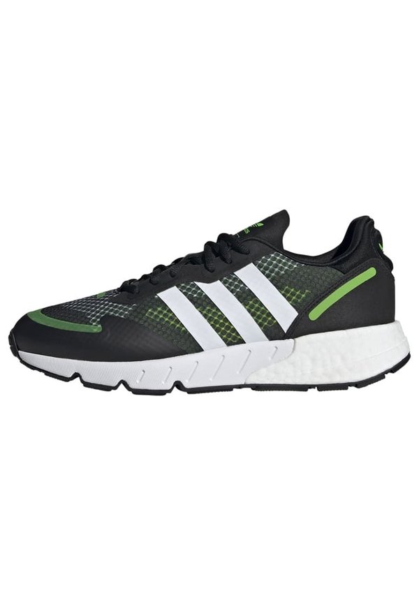 ZX 1K BOOST SHOES - Sneaker low