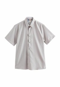 Non sélectionné, neutral