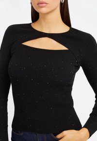 Guess Sweter