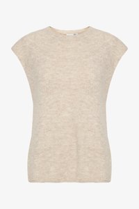 Selecionado, oatmeal melange