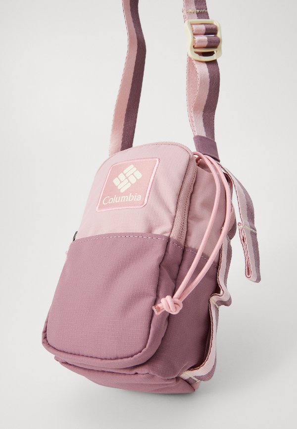 TRAIL TRAVELER™ WATER BOTTLE SLING UNISEX - Cross body bag2