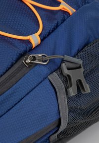 WITTCHEN WITTCHEN BACKPACK - Zaino - dark blue