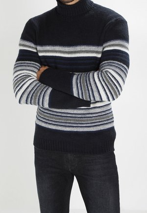 United Colors of Benetton Sweter