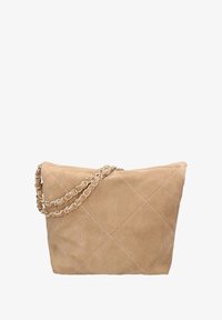 Non selezionato, light taupe