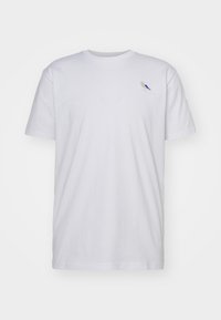 Δεν επιλέχθηκε, white