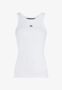 Δεν επιλέχθηκε, white
