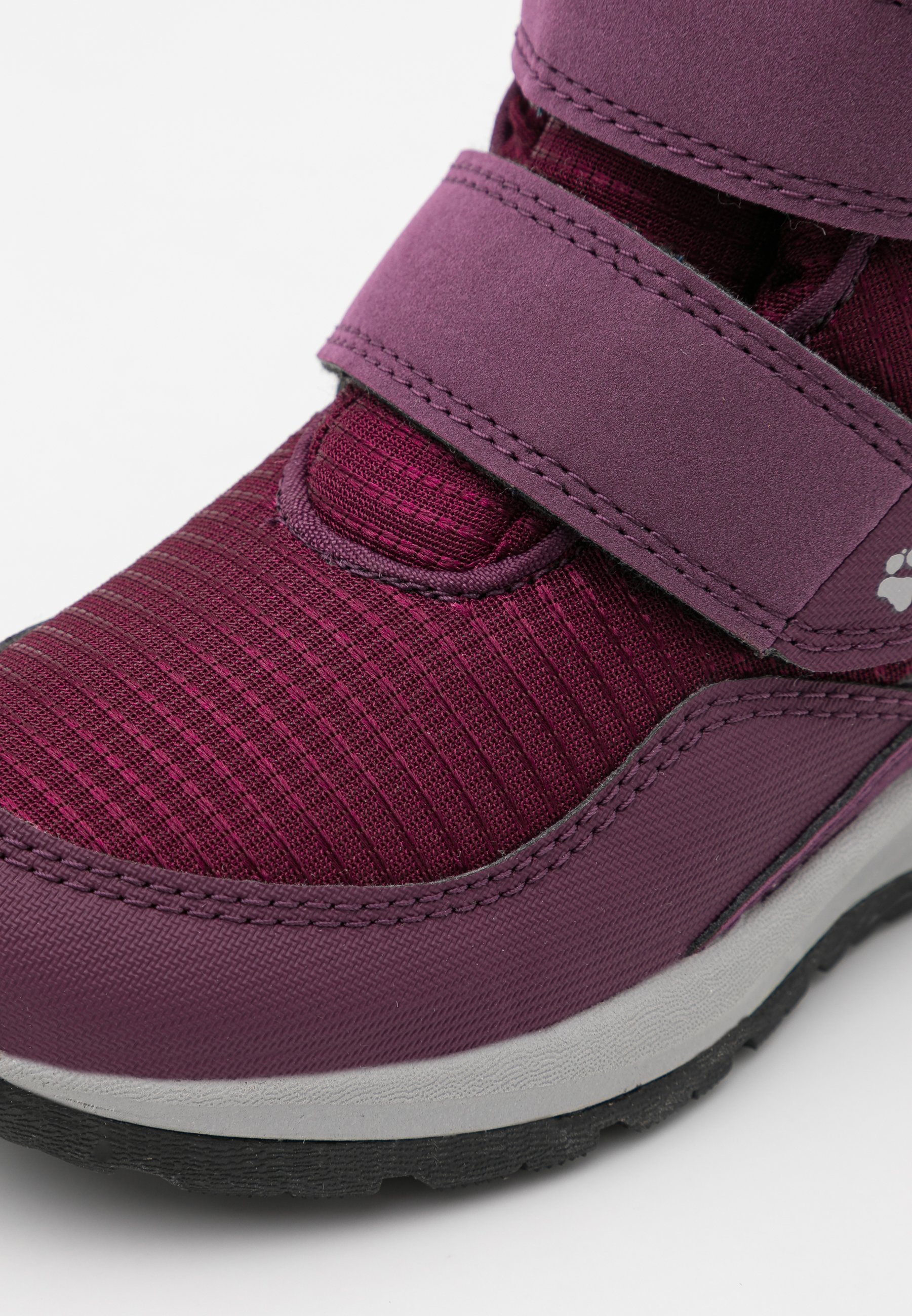 jack wolfskin goretex