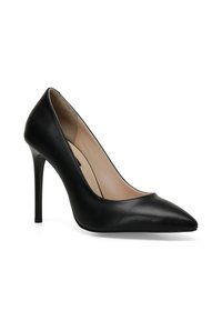 Nine West High heels - black