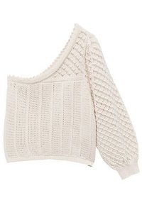 Mango Sweter