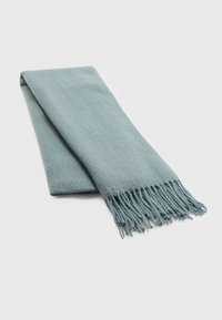 Não selecionado, trooper