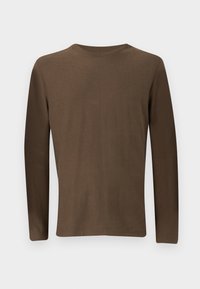 Επιλέχθηκε, olive