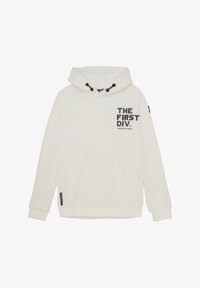 Non sélectionné, white