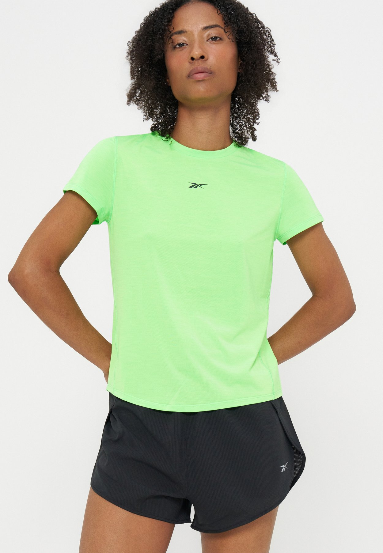 Sport T-Shirt