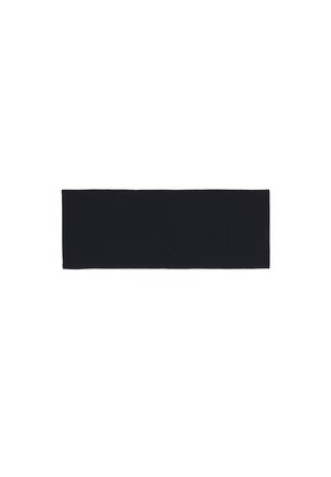 Tezenis, BANDEAU-SYDNEY - trägerloser/variabler BH - black