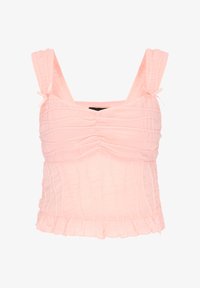 Pasirinkta, rose