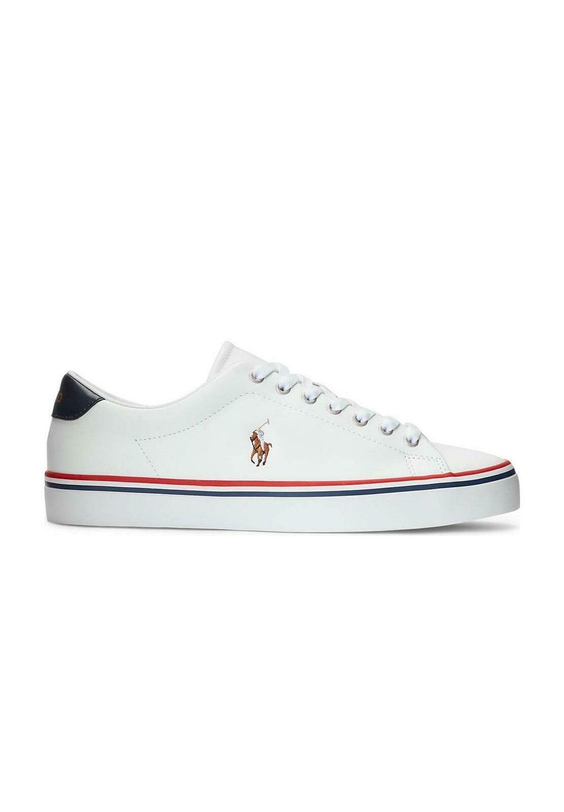 Ripley - US POLO ZAPATILLAS US-HSHOES-48-027