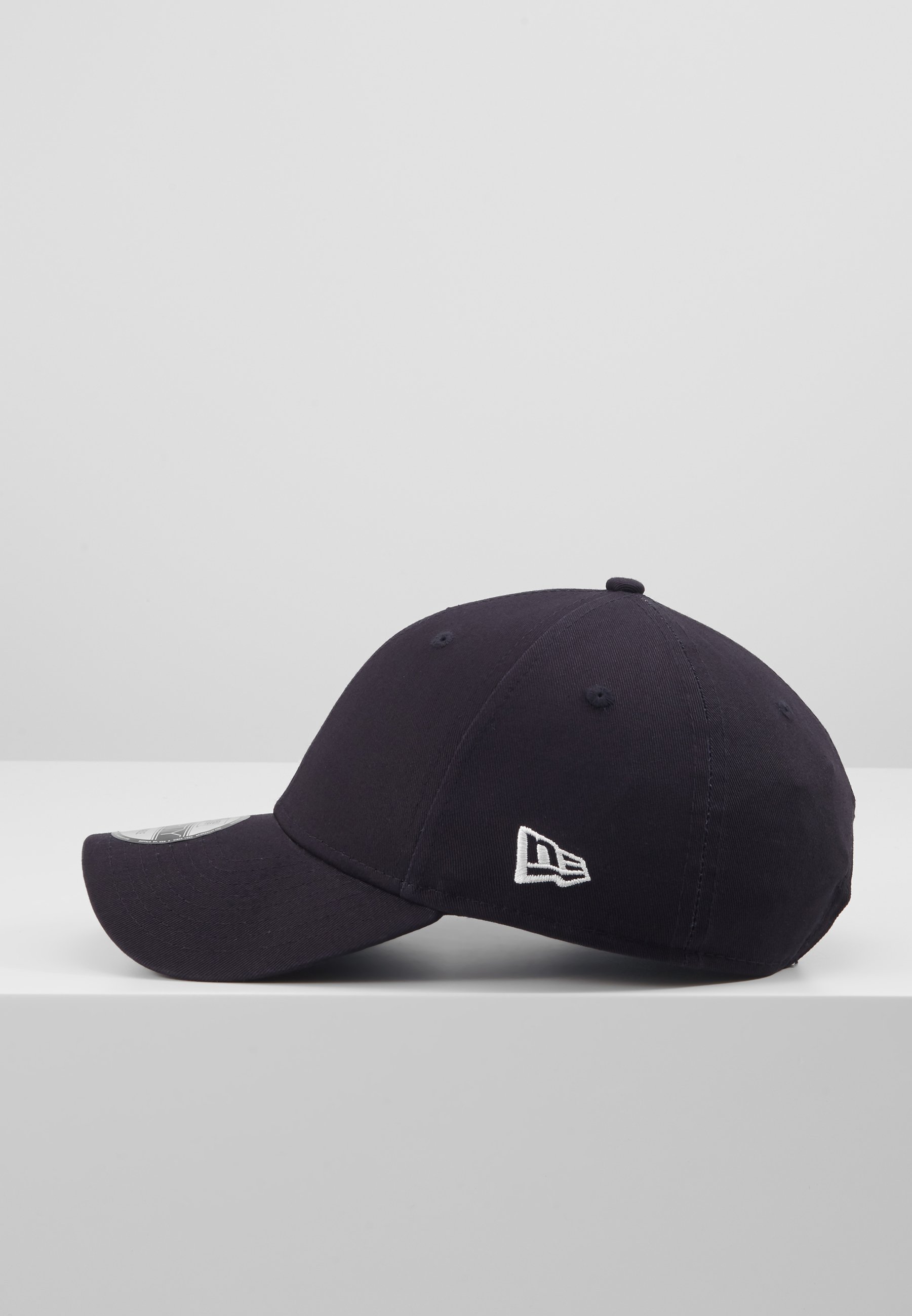 帽子 basicks newera 9FORTY BASICKS - 【ラスト1点】【限定】 9 FORTY Yankees Heart