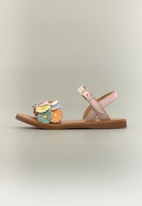 Non sélectionné, casiopea/rose nacre