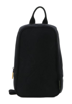 Sac à dos - black