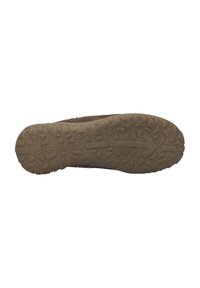 Josef Seibel RUBY BRASIL - Botines bajos - brasil
