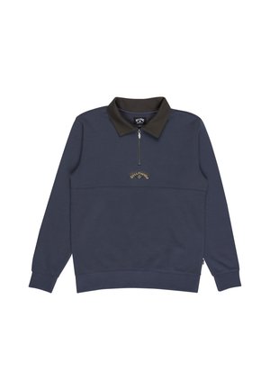 Billabong, BILLABONG MÄNNER APPAREL|OUTER LAYER EBYFT00181 - Poloshirt - krq