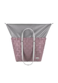 Unausgewählt, pink