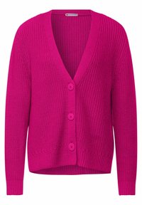 Street One Kofta - pink